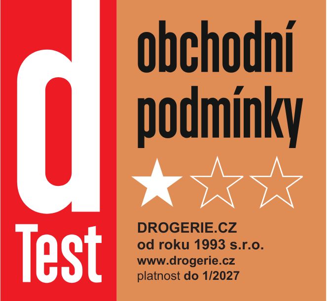 stitek-op1-drogerie.pdf