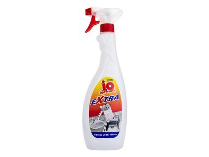 0130IO IO SPLENDO EXTRA 750 ml