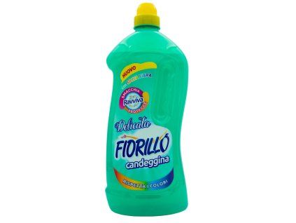 1570FI FIORILLO CANDEGGINA DELICATA 1850 ml