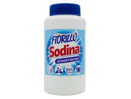 2720FI FIORILLO SODINA 1 kg