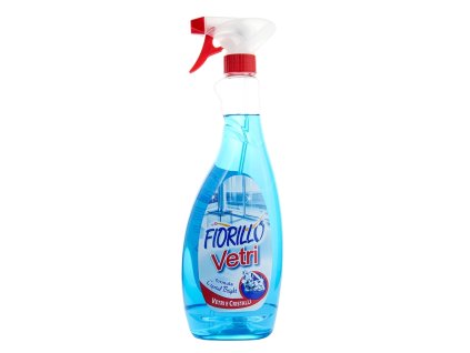 0430FI FIORILLO VETRI 750 ml