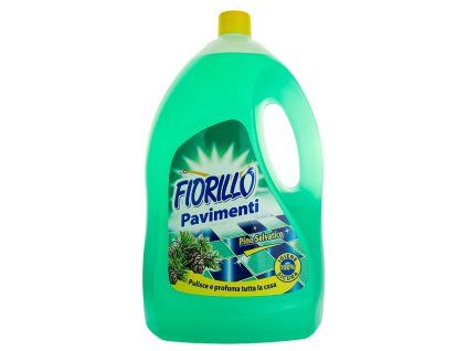 3333FI FIORILLO PAVIMENTI PINO SELVATICO 4l