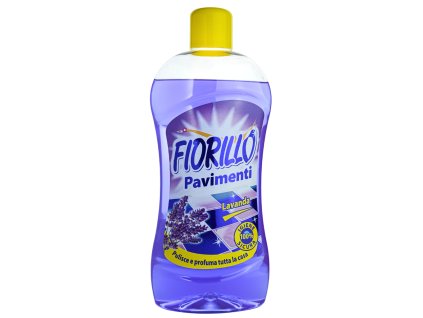 3311FI FIORILLO PAVIMENTI LAVANDA 1000 ml