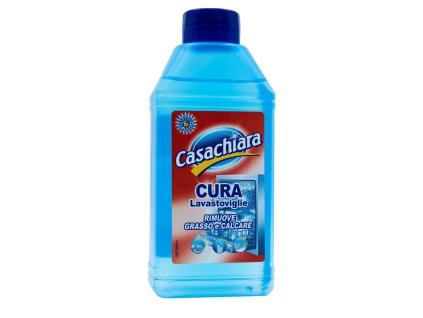 3150CC CASACHIARA CURA LAVASTOVIGLIE 250 ml