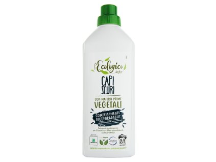 1470IC L'ECOLOGICO CAPI SCURI 1 l