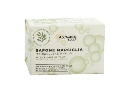 5700AL MARSEILLSKÉ MÝDLO 250 g 3D