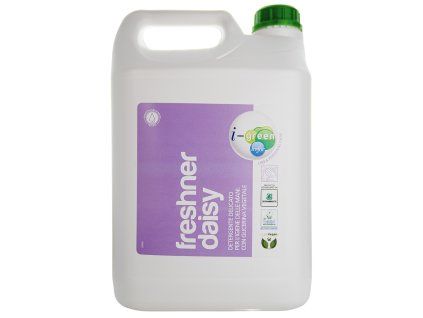 5400IC FRESHNER DAISY 5l