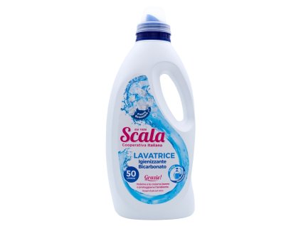 835 1 scala lavatrice bicarbonato 2 l praci gel