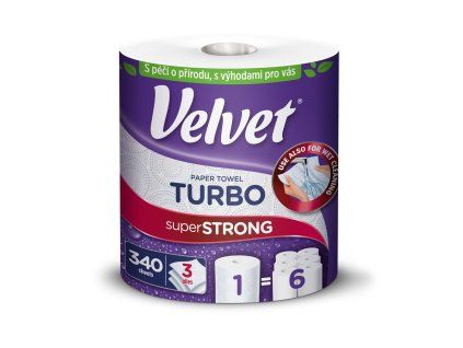 307061 VELVET KT1 TURBO CZ 5901478002730 F LowRes