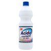acido muriatico