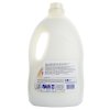 1402FI FIORILLO AMMORBIDENTE COCCO E FIORI DI TIARE 4l zadni