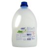 1703FI FIORILLO LAVATRICE MUSCHIO BIANCO 2500 ml zadní
