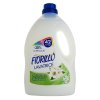 1703FI FIORILLO LAVATRICE MUSCHIO BIANCO 2500 ml