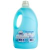1403FI FIORILLO AMMORBIDENTE CLASSICO 4l zadní