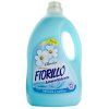 1403FI FIORILLO AMMORBIDENTE CLASSICO 4l