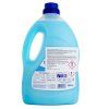 1700FI FIORILLO LAVATRICE CLASSICO 2500 ml zadní