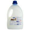 1701FI FIORILLO LAVATRICE COCCO E FIORI DI TIARE 2500 ml zadní