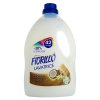 1701FI FIORILLO LAVATRICE COCCO E FIORI DI TIARE 2500 ml