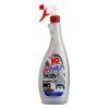 0140IO IO SPLENDO NEREZ 750 ml