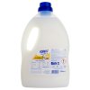 1950FI FIORILLO LAVATRICE MARSIGLIA 2500 ml zadni