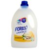 1950FI FIORILLO LAVATRICE MARSIGLIA 2500 ml