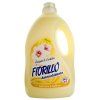 1401FI FIORILLO AMMORBIDENTE VANIGLIA E ORCHIDEA 4l