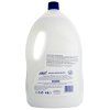 5310FI FIORILLO SAPONE LIQUIDO NEUTRO 4l zadni