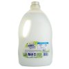 1400FI FIORILLO AMMORBIDENTE MUSCHIO BIANCO 4l zadní