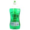 2900FI FIORILLO PIATTI LIMONE CONCENTRATO 1000 ml zadní