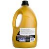 1405FI FIORILLO AMMORBIDENTE OLIO DI ARGAN 4l zadni