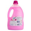 1580FI FIORILLO LAVATRICE LANA & DELICATI 2500 ml zadní