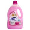 1580FI FIORILLO LAVATRICE LANA & DELICATI 2500 ml