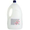 1110FI FIORILLO CANDEGGINA 4l zadni
