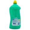 1570FI FIORILLO CANDEGGINA DELICATA 1850 ml zadní