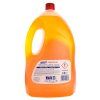 2930FI FIORILLO PIATTI ACETO 4l zadní