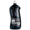1760FI FIORILLO LAVATRICE CAPI NERI & SCURI 1850 ml zadni