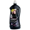 1760FI FIORILLO LAVATRICE CAPI NERI & SCURI 1850 ml
