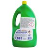 2920FI FIORILLO PIATTI LIMONE 4l zadni