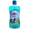 3312FI FIORILLO PAVIMENTI FRESCHEZZA MARINA 1000 ml