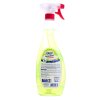 0450FI FIORILLO SGRASSATORE UNIVERSALE LIMONE 750 ml zadní