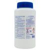 2720FI FIORILLO SODINA 1 kg zadní