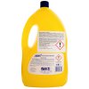 0760FI FIORILLO AMMONIACA PROFUMATA 4l zadni