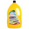 0760FI FIORILLO AMMONIACA PROFUMATA 4l