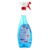 0430FI FIORILLO VETRI 750 ml zadní