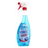 0430FI FIORILLO VETRI 750 ml