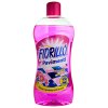 3310FI FIORILLO PAVIMENTI FLOREALE 1000 ml