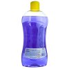 3311FI FIORILLO PAVIMENTI LAVANDA 1000 ml zadní