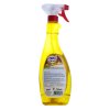 0390FI FIORILLO LUX LEGNO 750ml zadni