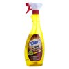 0390FI FIORILLO LUX LEGNO 750ml (1)