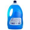 3332FI FIORILLO PAVIMENTI FRESCHEZZA MARINA 4l zadní